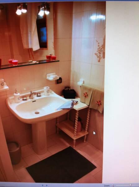 B&B Torre Pelosa Torre A Mare Room photo